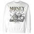 Medium-Olive-1s-NastyJamz-Sweatshirt-Match-Money-On-My-Mind-Angel