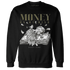 Medium-Olive-1s-NastyJamz-Sweatshirt-Match-Money-On-My-Mind-Angel