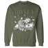 Medium-Olive-1s-NastyJamz-Sweatshirt-Match-Money-On-My-Mind-Angel