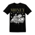 Medium-Olive-1s-NastyJamz-T-Shirt-Match-Money-On-My-Mind-Angel