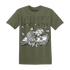 Medium-Olive-1s-NastyJamz-T-Shirt-Match-Money-On-My-Mind-Angel