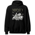 Medium-Olive-1s-NastyJamz-Hoodie-Match-Money-On-My-Mind-Angel