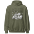 Medium-Olive-1s-NastyJamz-Hoodie-Match-Money-On-My-Mind-Angel