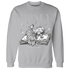 Wolf-Grey-1s-Sweatshirt-Match-Money-On-My-Mind-Angel