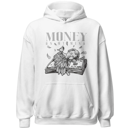 Wolf-Grey-1s-Hoodie-Match-Money-On-My-Mind-Angel