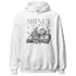Wolf-Grey-1s-Hoodie-Match-Money-On-My-Mind-Angel