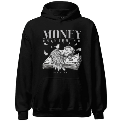 Wolf-Grey-1s-Hoodie-Match-Money-On-My-Mind-Angel