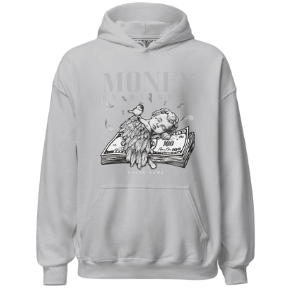 Wolf-Grey-1s-Hoodie-Match-Money-On-My-Mind-Angel