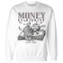 Black-Violet-Ore-3s-NastyJamz-Sweatshirt-Match-Money-On-My-Mind-Angel
