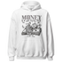 Black-Violet-Ore-3s-NastyJamz-Hoodie-Match-Money-On-My-Mind-Angel