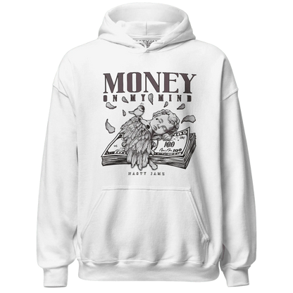 Burgundy-Crush-3s-NastyJamz-Hoodie-Match-Money-On-My-Mind-Angel