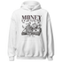 Burgundy-Crush-3s-NastyJamz-Hoodie-Match-Money-On-My-Mind-Angel