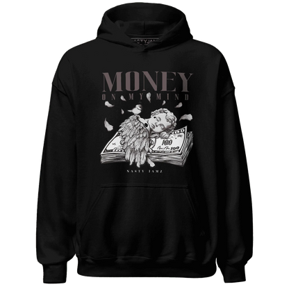 Burgundy-Crush-3s-NastyJamz-Hoodie-Match-Money-On-My-Mind-Angel