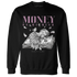 Orchid-Neutral-Grey-Black-White-4s-Sweatshirt-Match-Money-On-My-Mind-Angel