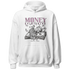 Orchid-Neutral-Grey-Black-White-4s-Hoodie-Match-Money-On-My-Mind-Angel