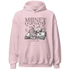 Orchid-Neutral-Grey-Black-White-4s-Hoodie-Match-Money-On-My-Mind-Angel