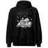 White-Navy-6s-Hoodie-Match-Money-On-My-Mind-Angel