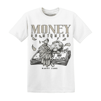 AM-1-Essential-Premium-T-Shirt-Match-Money-On-My-Mind-Angel