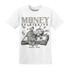 AM-1-Essential-Premium-T-Shirt-Match-Money-On-My-Mind-Angel