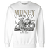 AM-1-Essential-Premium-Sweatshirt-Match-Money-On-My-Mind-Angel