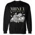 AM-1-Essential-Premium-Sweatshirt-Match-Money-On-My-Mind-Angel