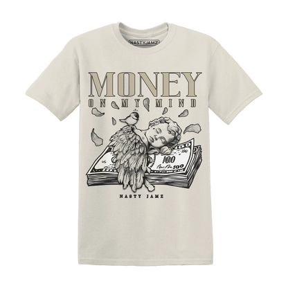 AM-1-Essential-Premium-T-Shirt-Match-Money-On-My-Mind-Angel