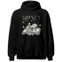 AM-90-Dark-Sage-Solar-Red-Hoodie-Match-Money-On-My-Mind-Angel