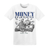 Dunk-Hyper-Royal-Malachite-T-Shirt-Match-Money-On-My-Mind-Angel