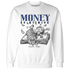 Dunk-Hyper-Royal-Malachite-Sweatshirt-Match-Money-On-My-Mind-Angel