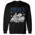 Dunk-Hyper-Royal-Malachite-Sweatshirt-Match-Money-On-My-Mind-Angel
