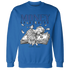 Dunk-Hyper-Royal-Malachite-Sweatshirt-Match-Money-On-My-Mind-Angel