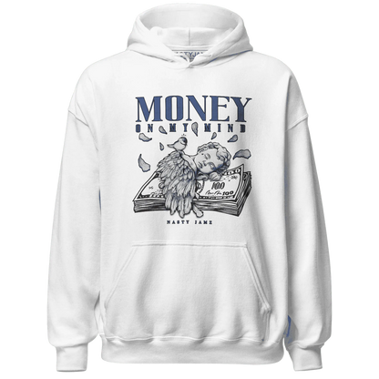 Dunk-Hyper-Royal-Malachite-Hoodie-Match-Money-On-My-Mind-Angel