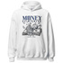 Dunk-Hyper-Royal-Malachite-Hoodie-Match-Money-On-My-Mind-Angel