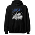 Dunk-Hyper-Royal-Malachite-Hoodie-Match-Money-On-My-Mind-Angel