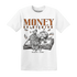Dunk-Low-Ceramic-T-Shirt-Match-Money-On-My-Mind-Angel