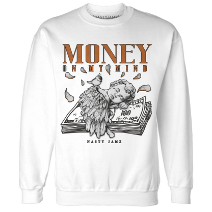 Dunk-Low-Ceramic-Sweatshirt-Match-Money-On-My-Mind-Angel