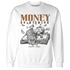 Dunk-Low-Ceramic-Sweatshirt-Match-Money-On-My-Mind-Angel
