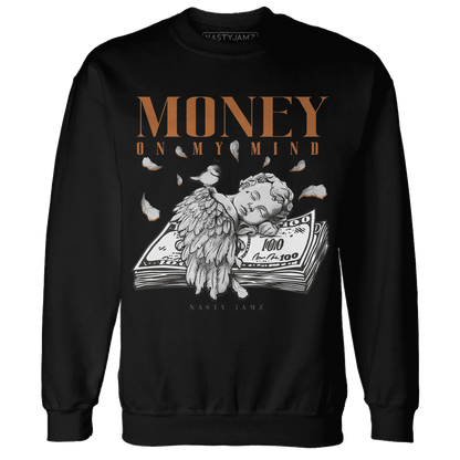 Dunk-Low-Ceramic-Sweatshirt-Match-Money-On-My-Mind-Angel