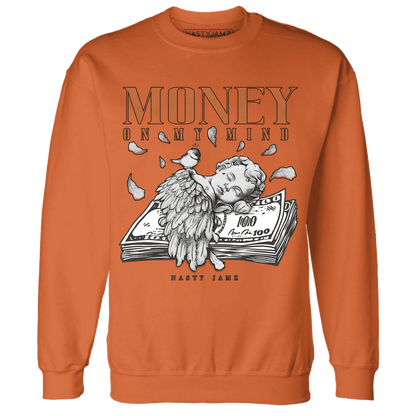 Dunk-Low-Ceramic-Sweatshirt-Match-Money-On-My-Mind-Angel