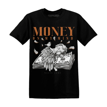 Dunk-Low-Ceramic-T-Shirt-Match-Money-On-My-Mind-Angel