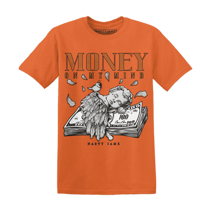 Dunk-Low-Ceramic-T-Shirt-Match-Money-On-My-Mind-Angel