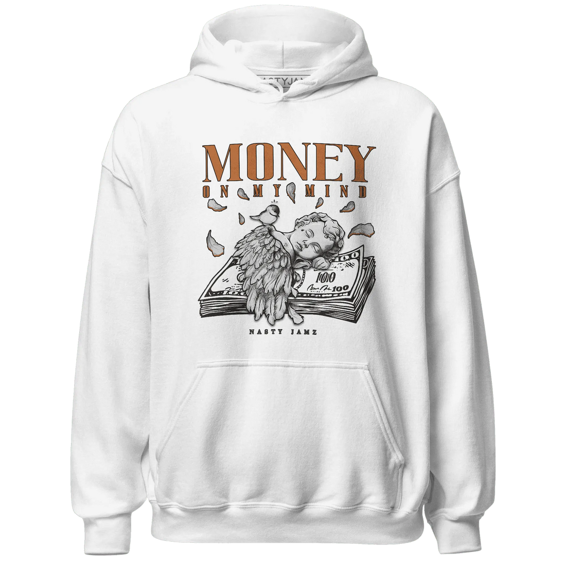 Dunk-Low-Ceramic-Hoodie-Match-Money-On-My-Mind-Angel
