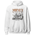 Dunk-Low-Ceramic-Hoodie-Match-Money-On-My-Mind-Angel