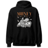 Dunk-Low-Ceramic-Hoodie-Match-Money-On-My-Mind-Angel