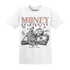 Dunk-Low-Glacier-Blue-Arctic-Orange-T-Shirt-Match-Money-On-My-Mind-Angel