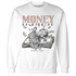 Dunk-Low-Glacier-Blue-Arctic-Orange-Sweatshirt-Match-Money-On-My-Mind-Angel