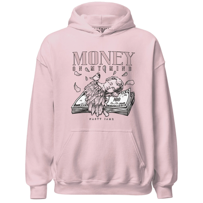 Dunk-Low-Glacier-Blue-Arctic-Orange-Hoodie-Match-Money-On-My-Mind-Angel