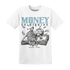 Dunk-Verdy-Visty-NastyJamz-T-Shirt-Match-Money-On-My-Mind-Angel