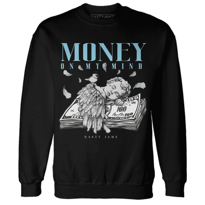 Dunk-Verdy-Visty-NastyJamz-Sweatshirt-Match-Money-On-My-Mind-Angel