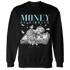 Dunk-Verdy-Visty-NastyJamz-Sweatshirt-Match-Money-On-My-Mind-Angel
